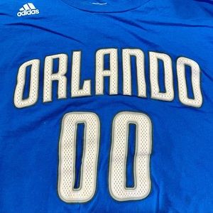 Aaron Gordon Orlando Magic T-Shirt